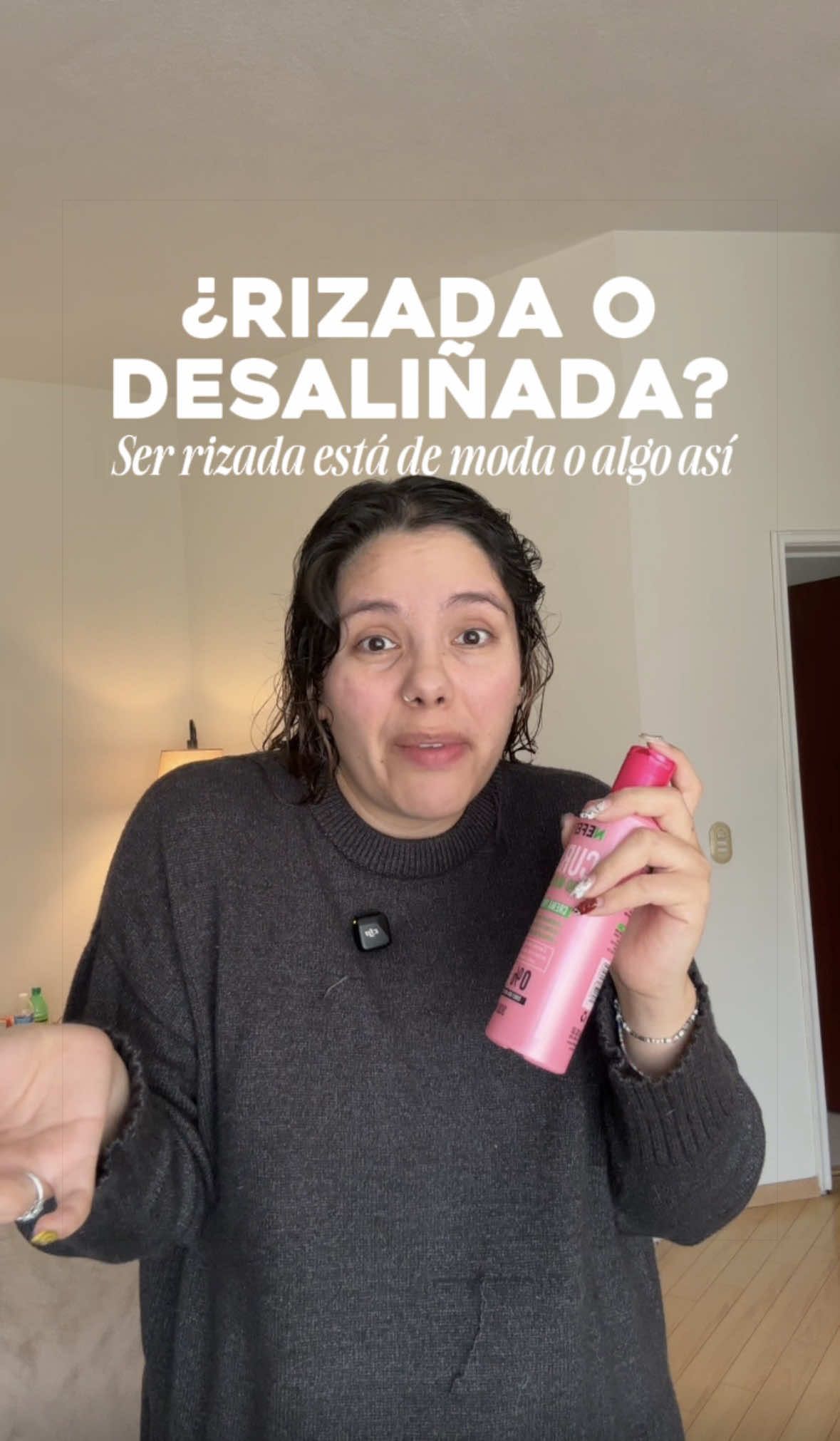 @Mar&iacute;a Quoz