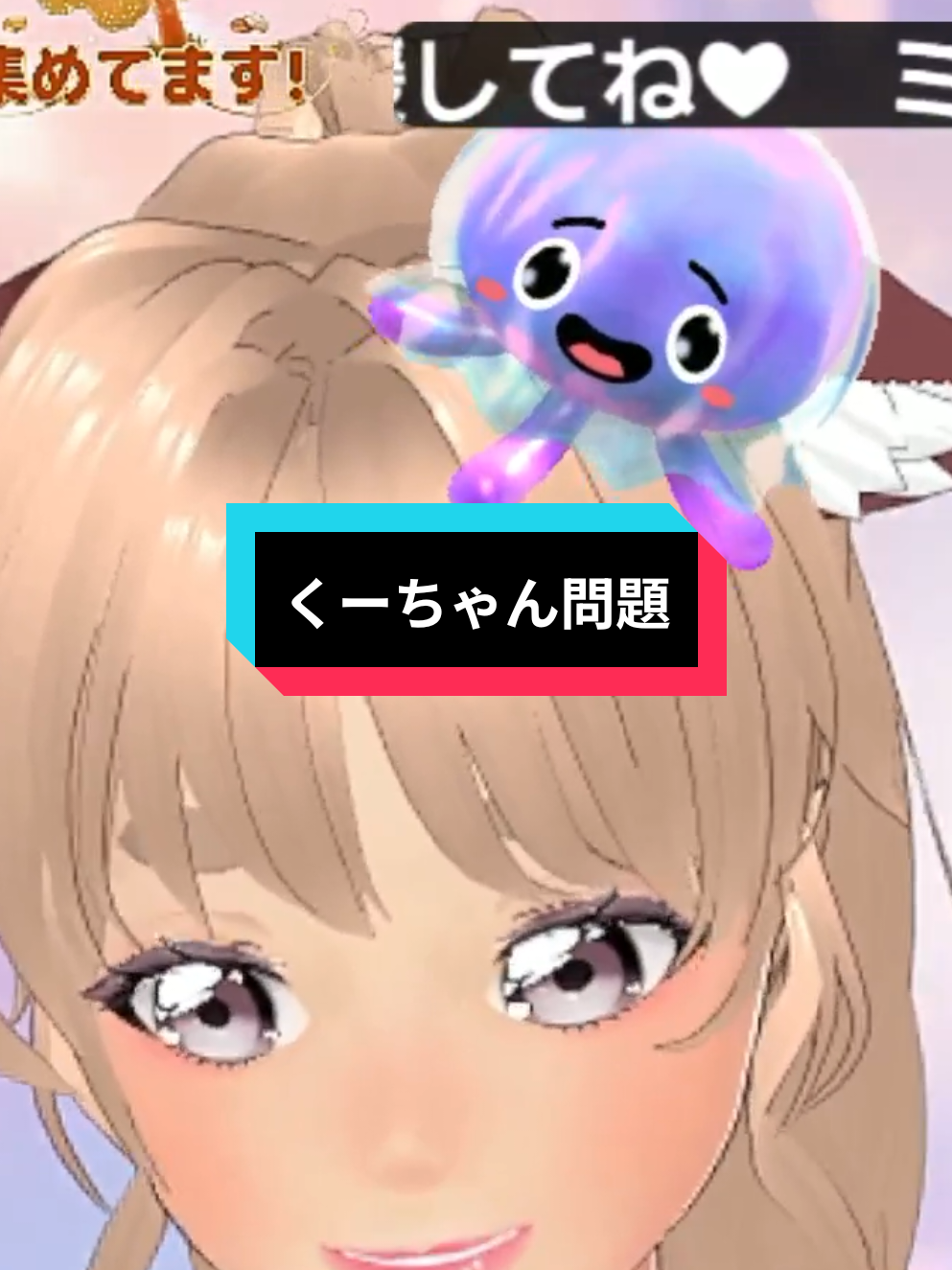 @ちわわん🐶✨