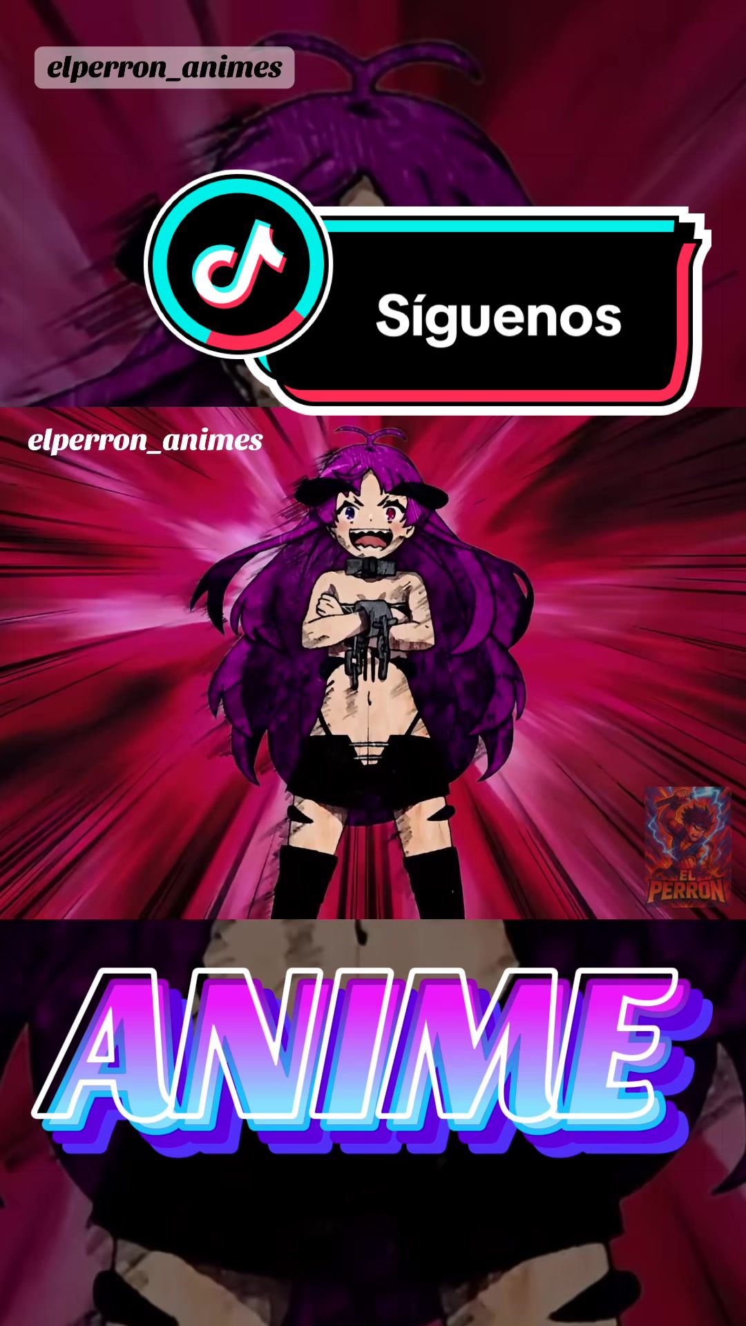 @elperron_animes