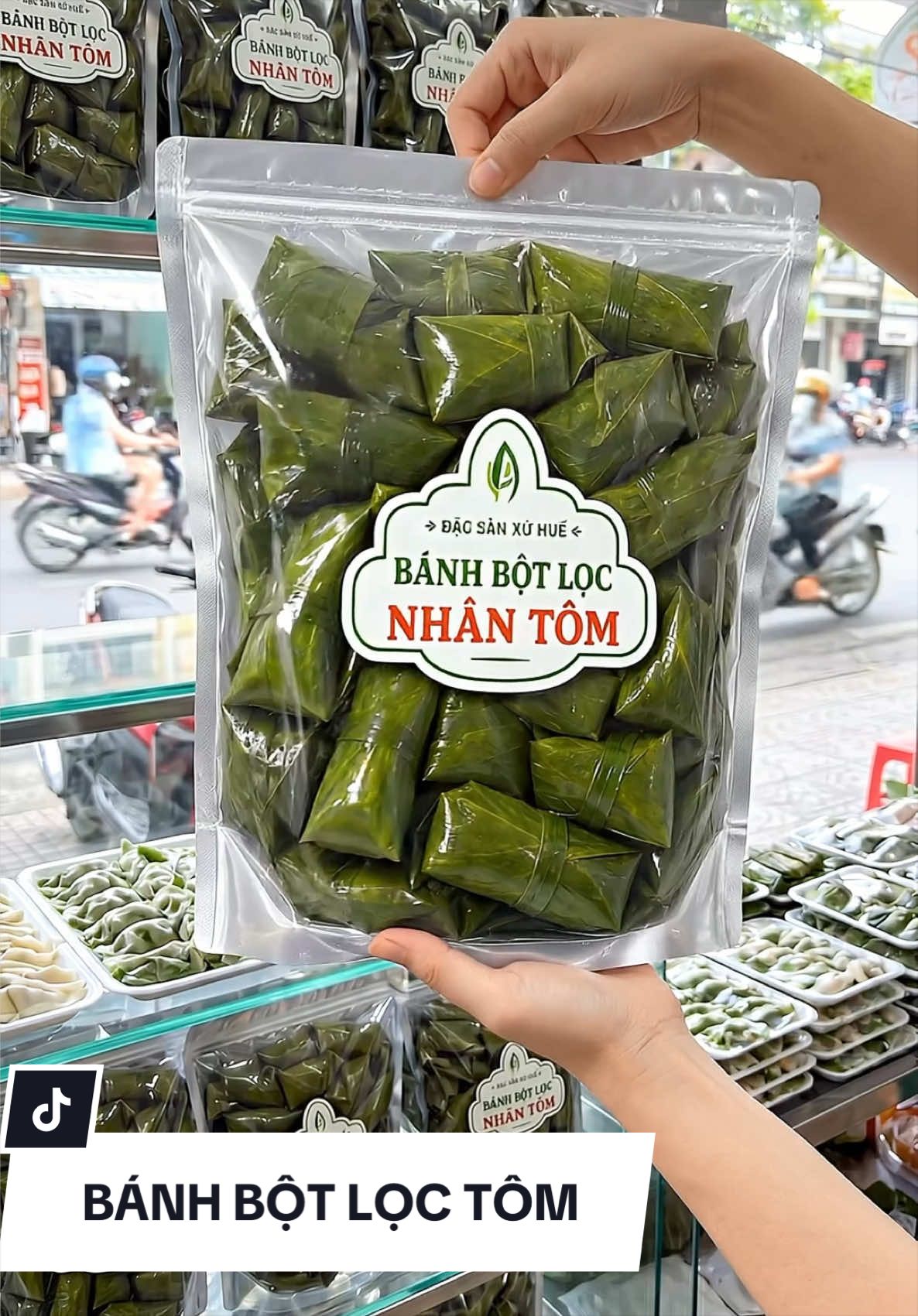 @Gã Hề Review ✅