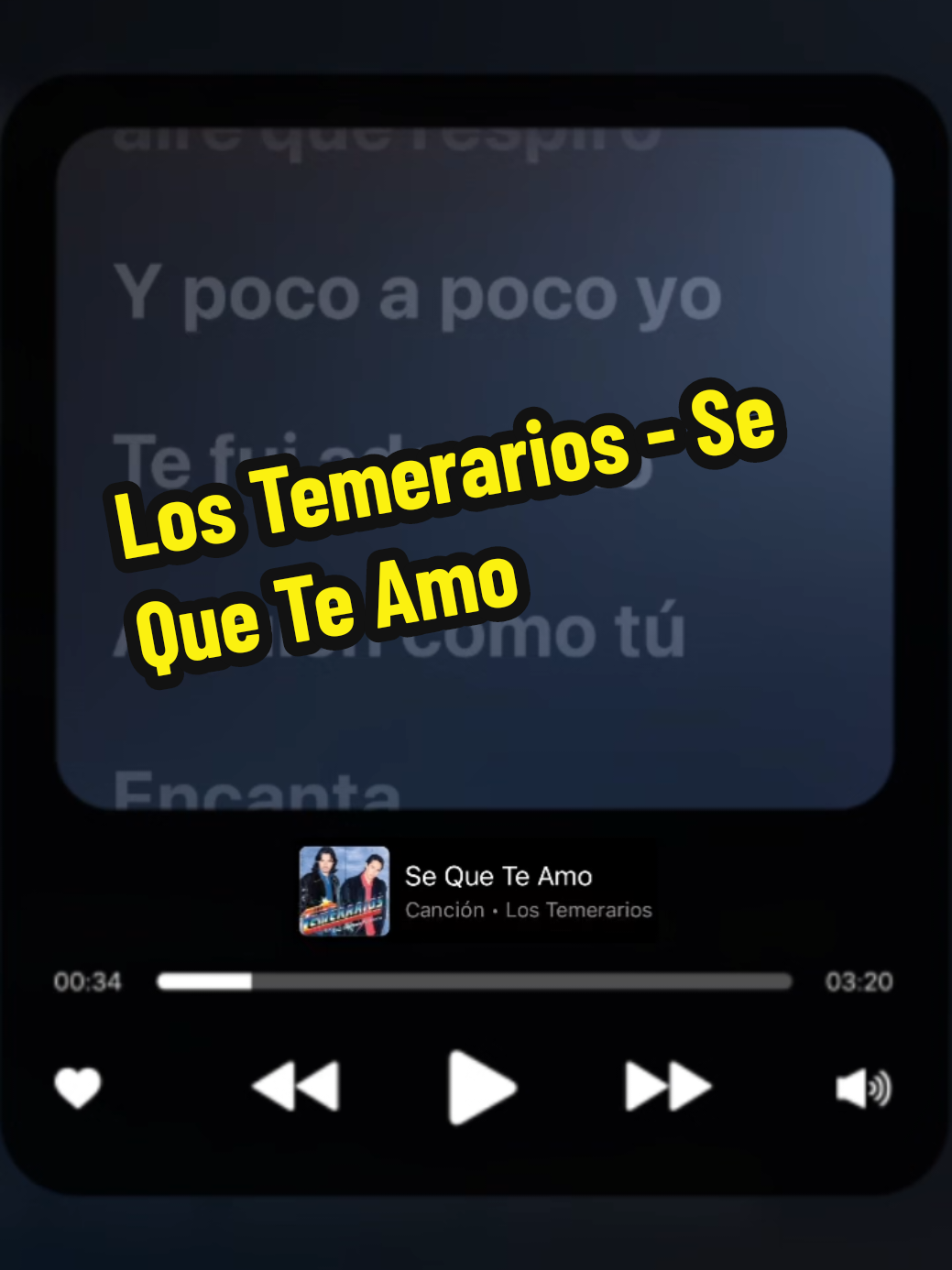 @GUSTOS CULPOSOS 🎵