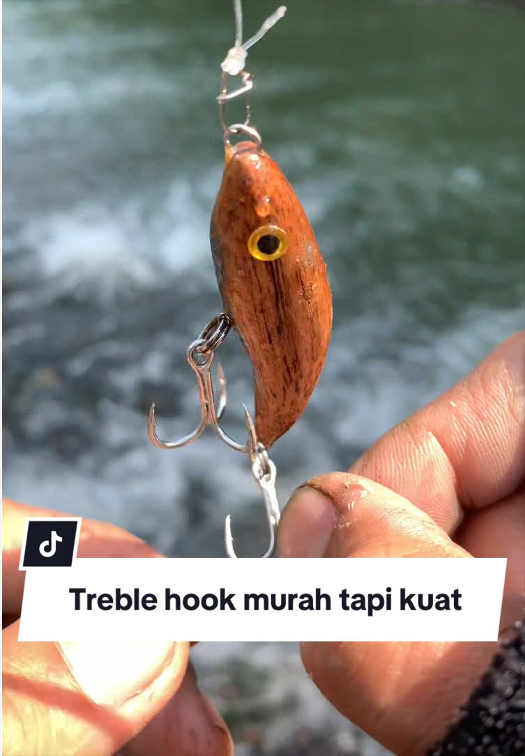 @Bang Fajri 🎣