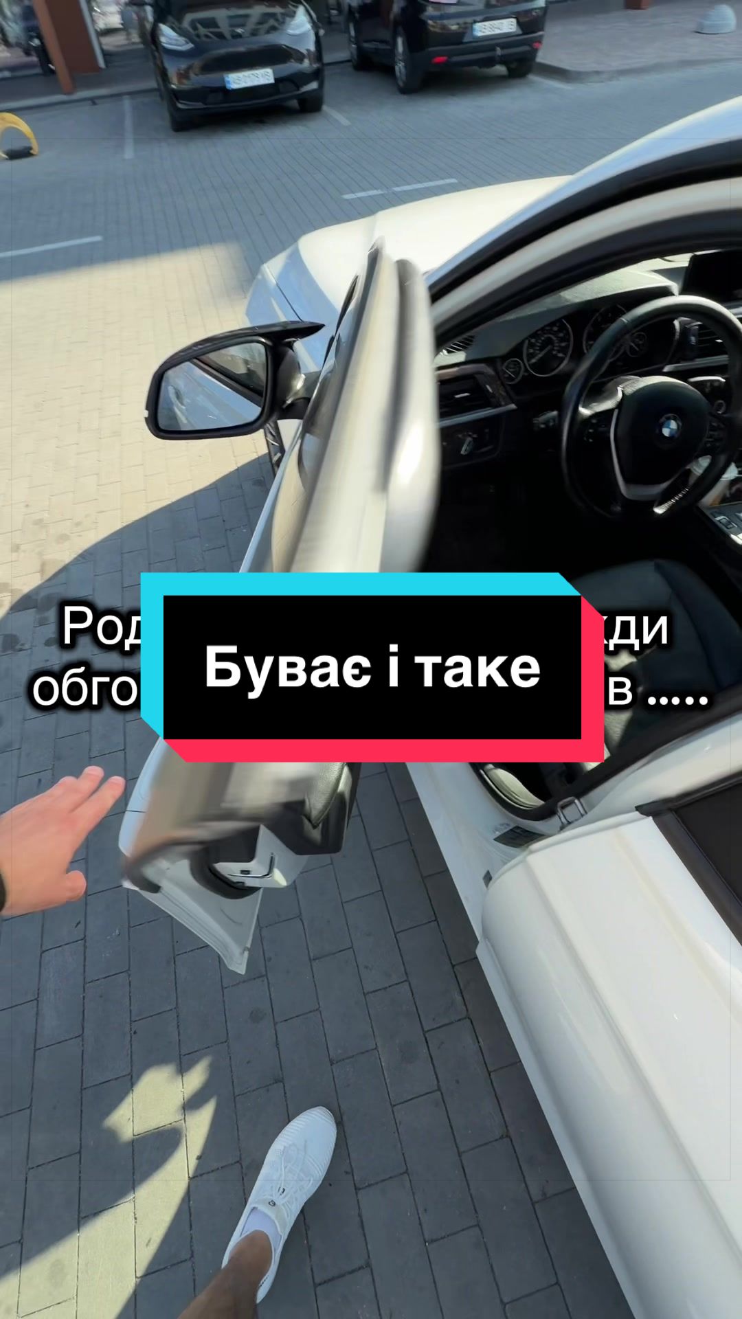 @b.o.d.y.a.n