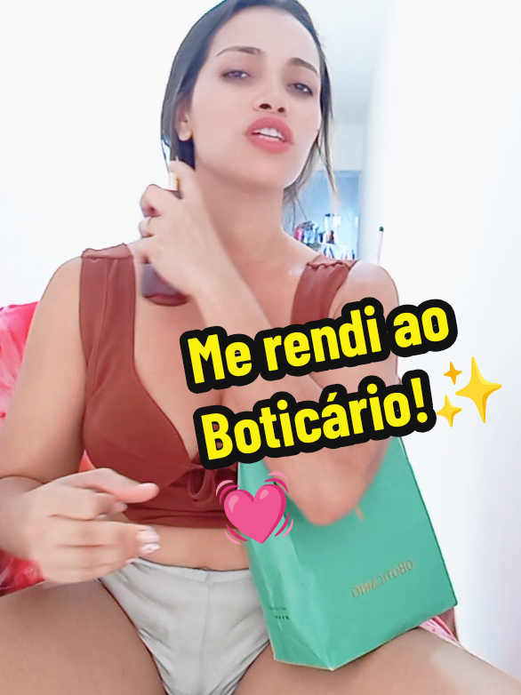 @JessykaMorgana