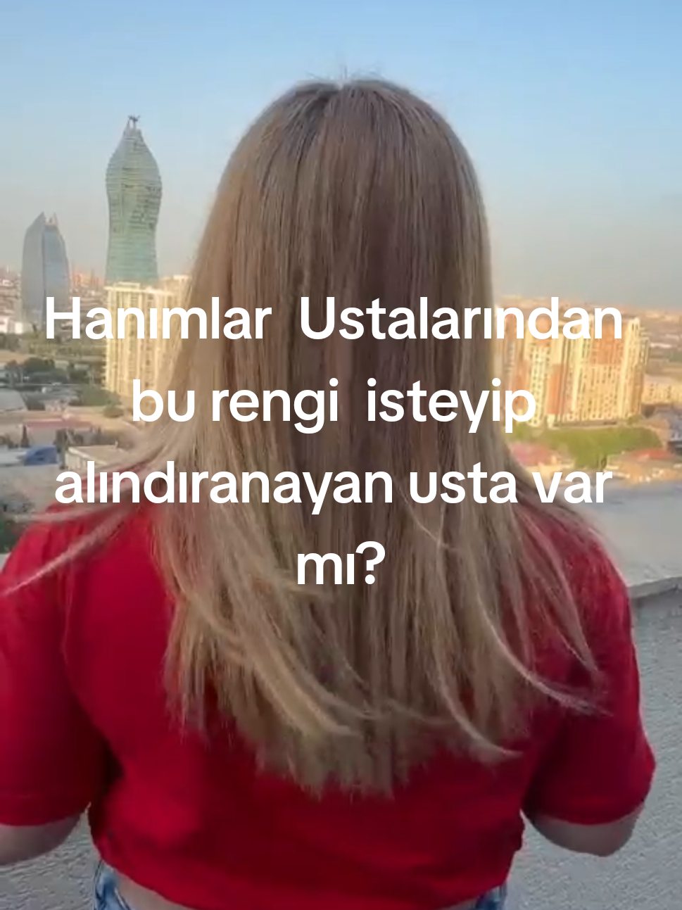 @StilistYunus
