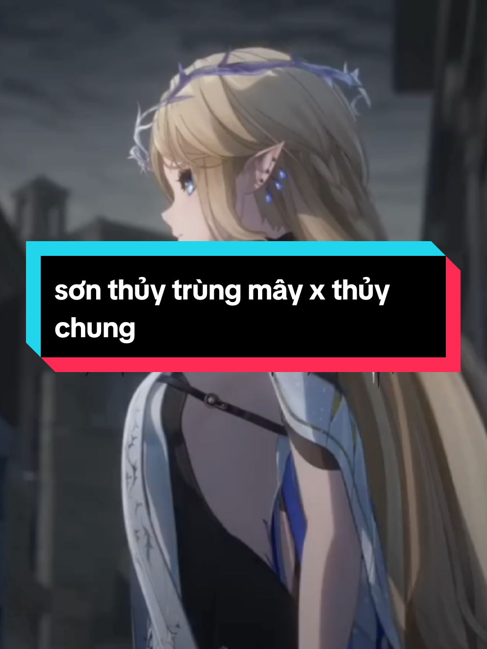 @🎶𝙆𝙚𝙣𝙎𝙥𝙚𝙚𝙙🎶