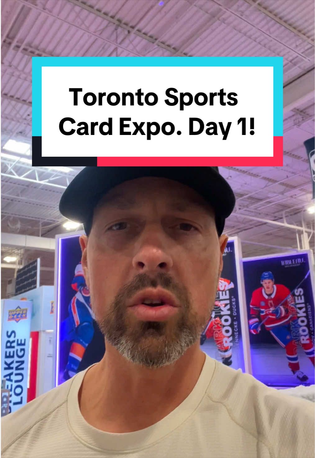 @hockeycarddad