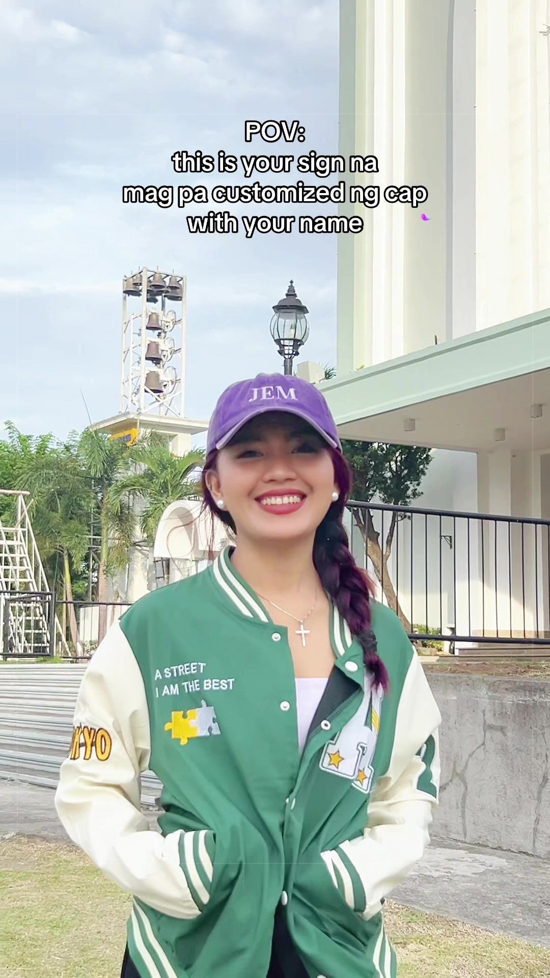 @Rich Tita Jem