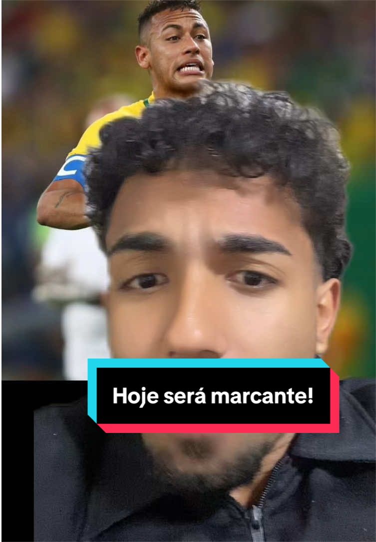 @mathsoaresfut