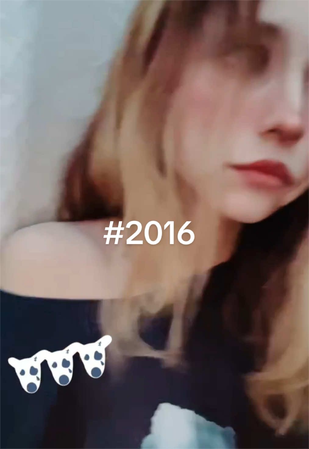 @корм