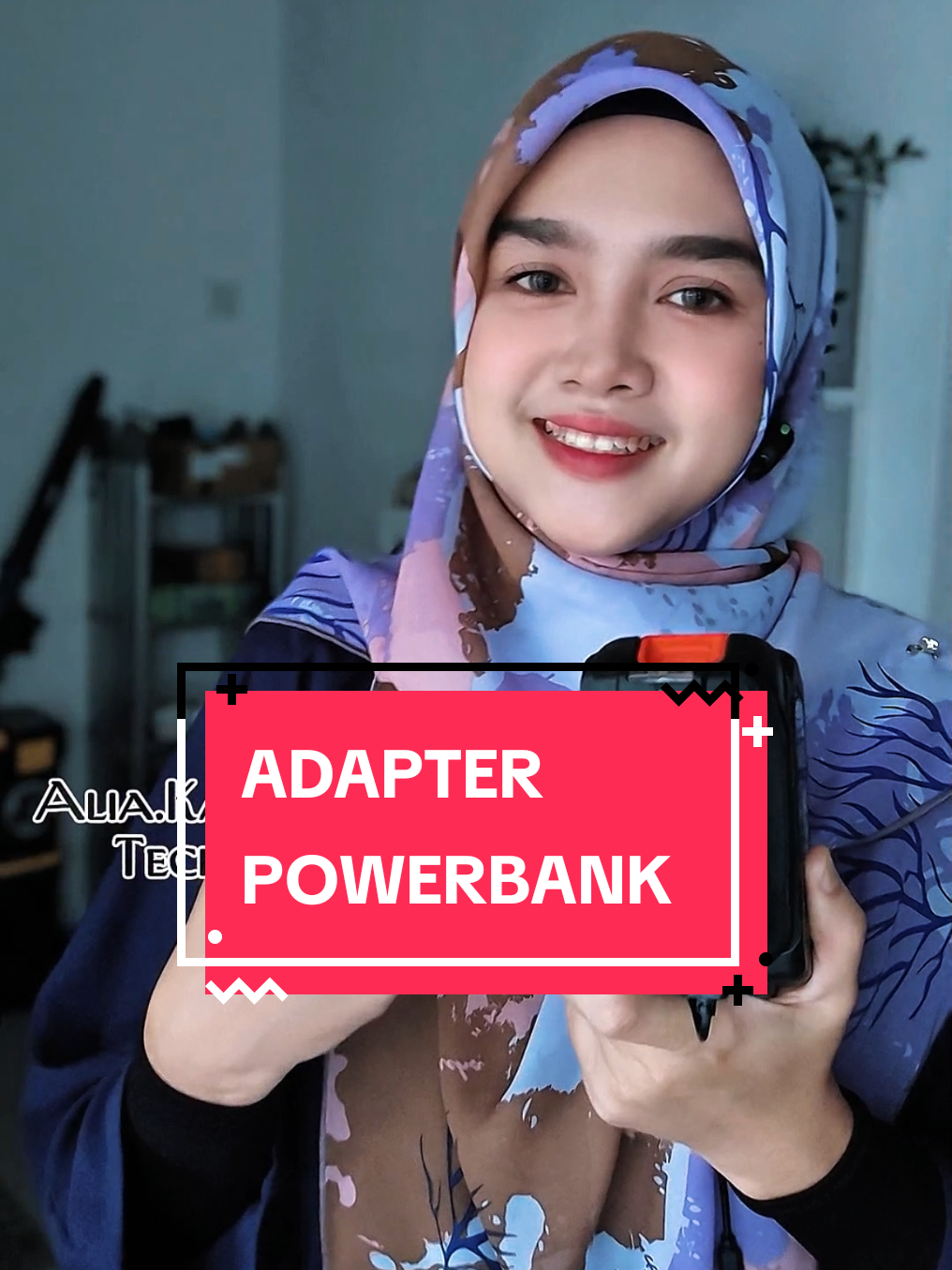 @Alia.Kamil Tech