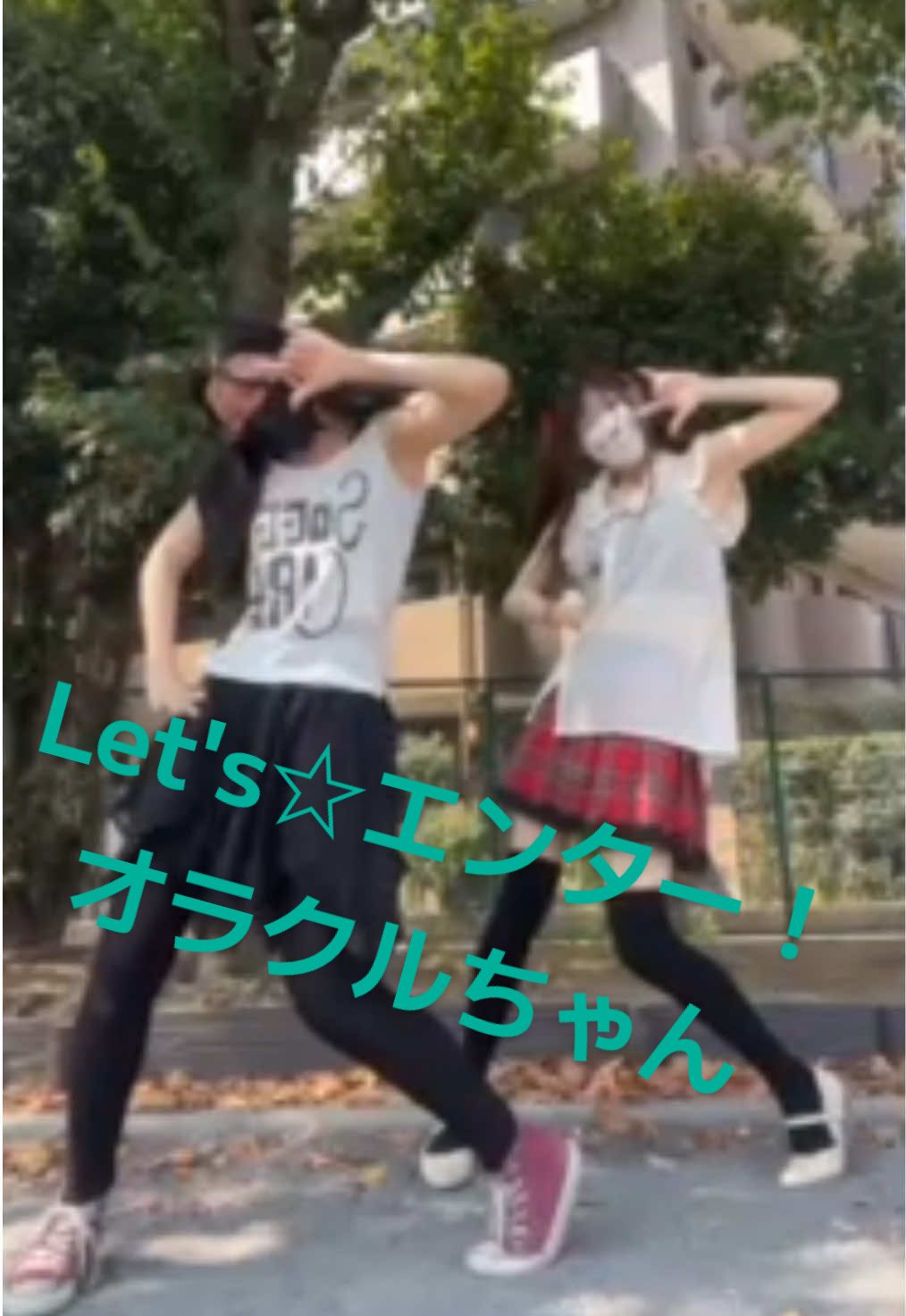 @はづミカ(°ω°)