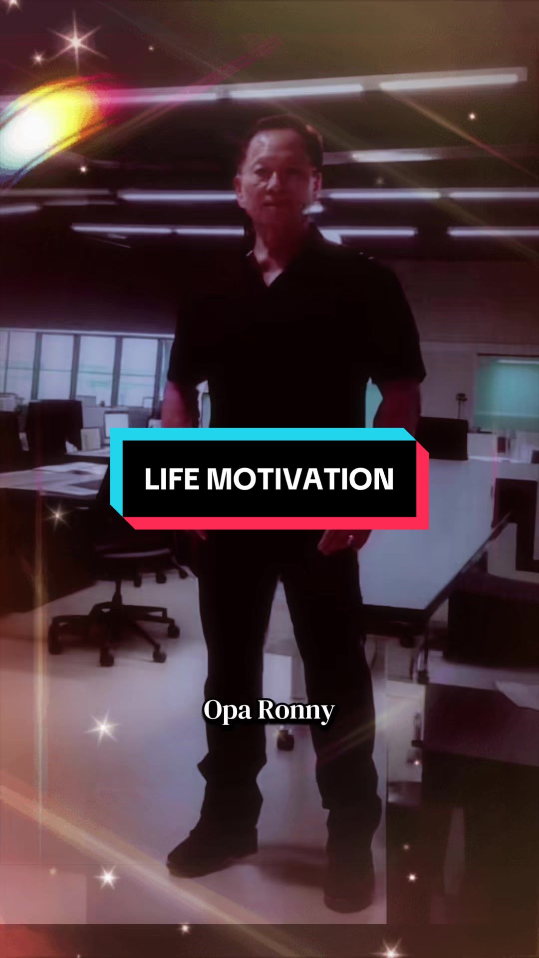 @Yulius Ronny
