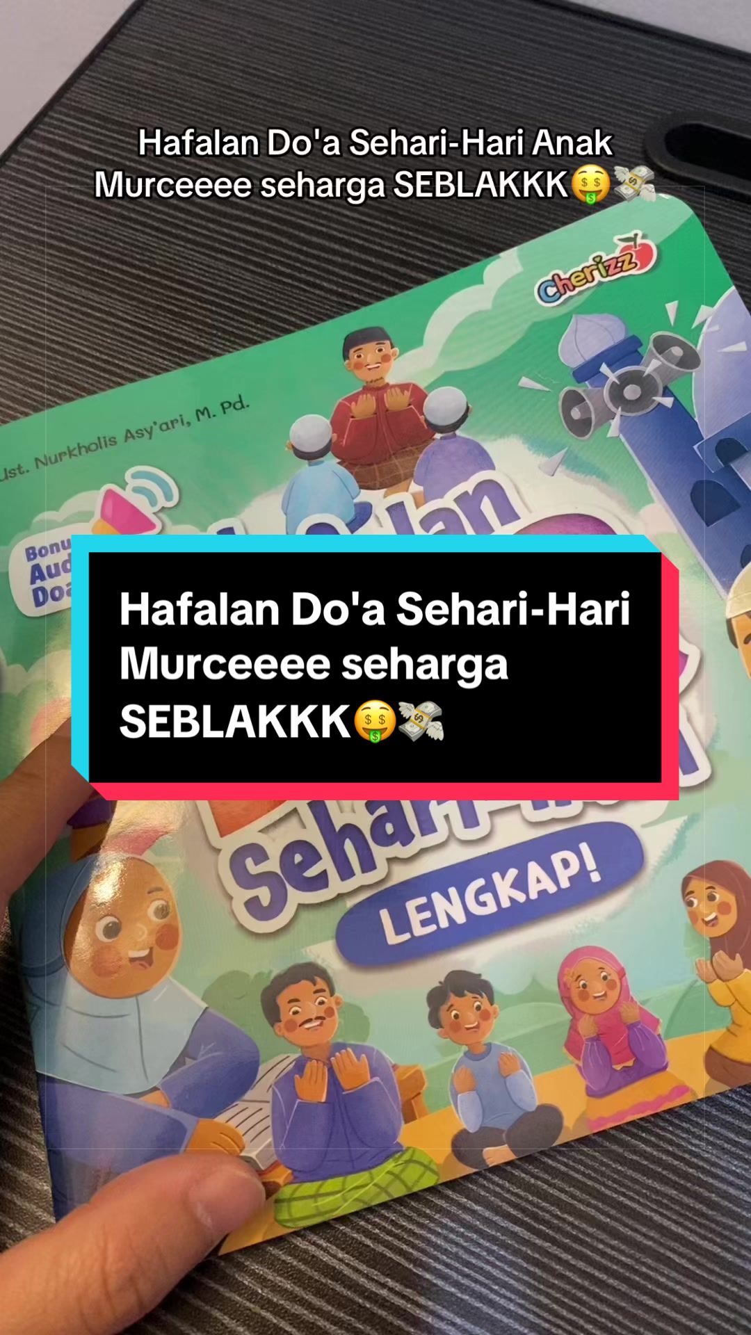 @Apoteker Suci