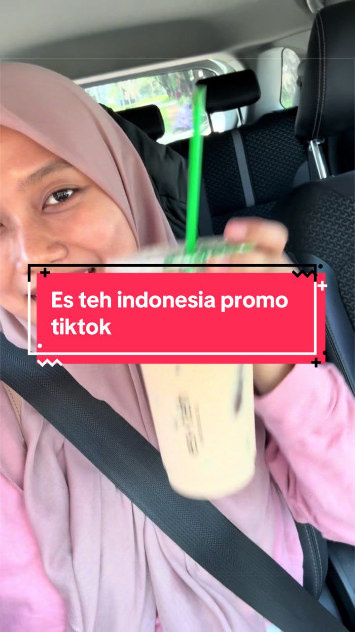 @usaha baru 2 beauty