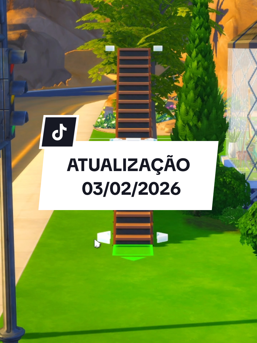@Evan Sims 🏡