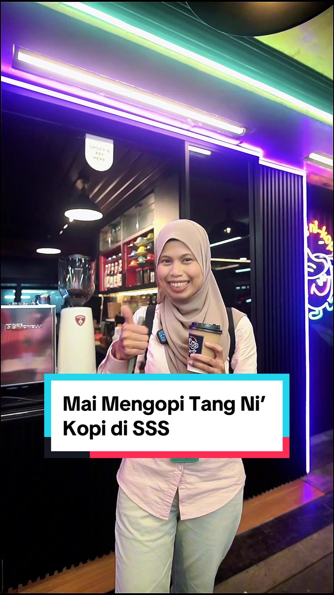@Selera Senibong Seafood_SSS