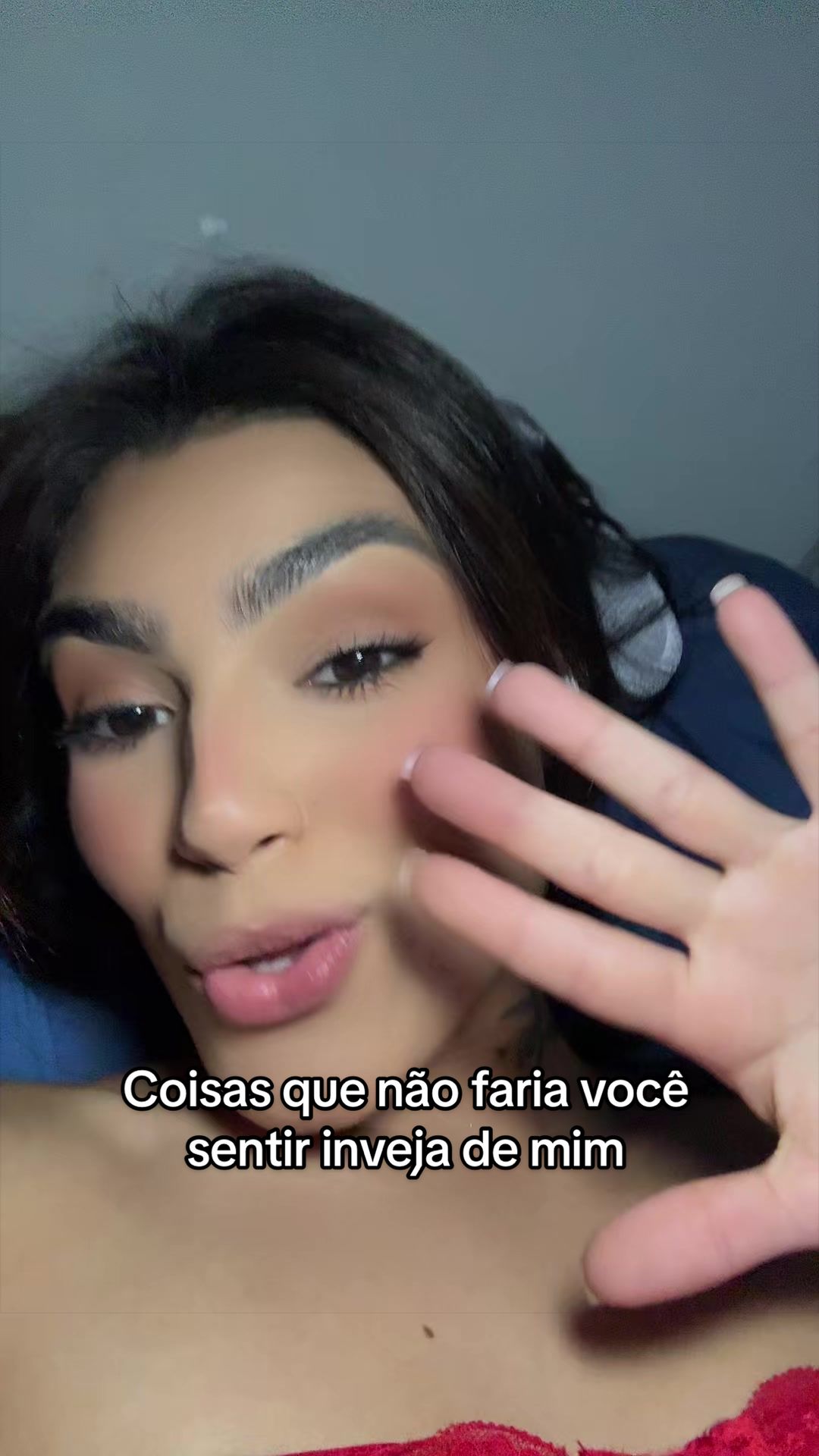 @Danny Chelles