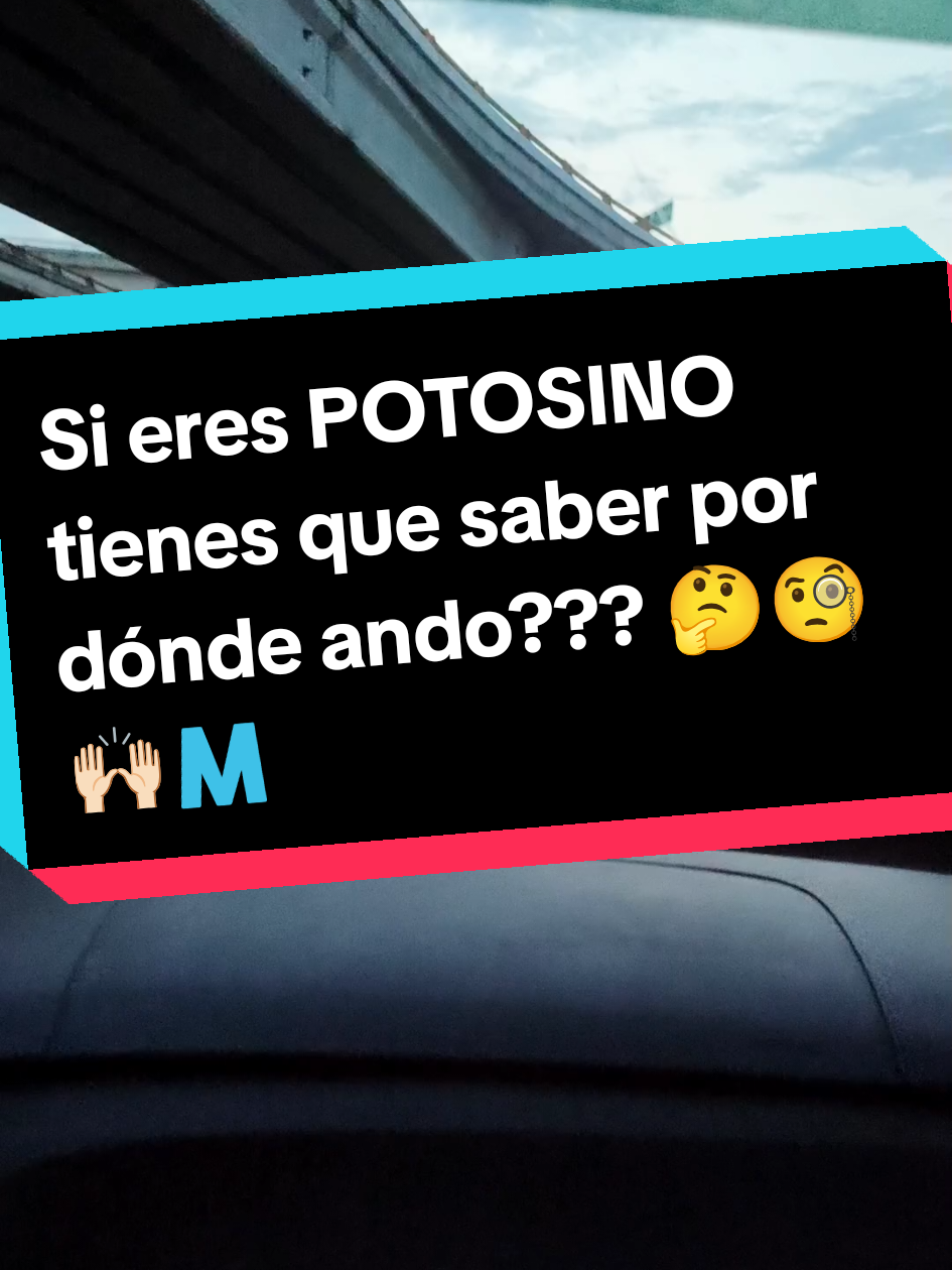 @Soy GreiS