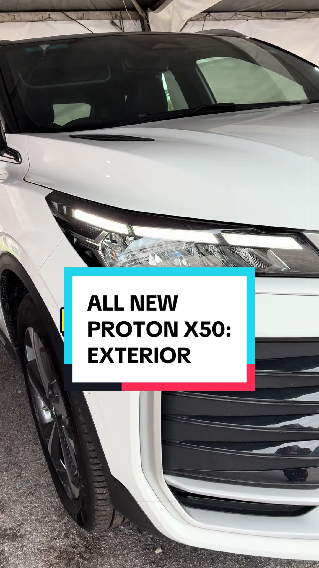@Proton EON Batu Pahat 4S