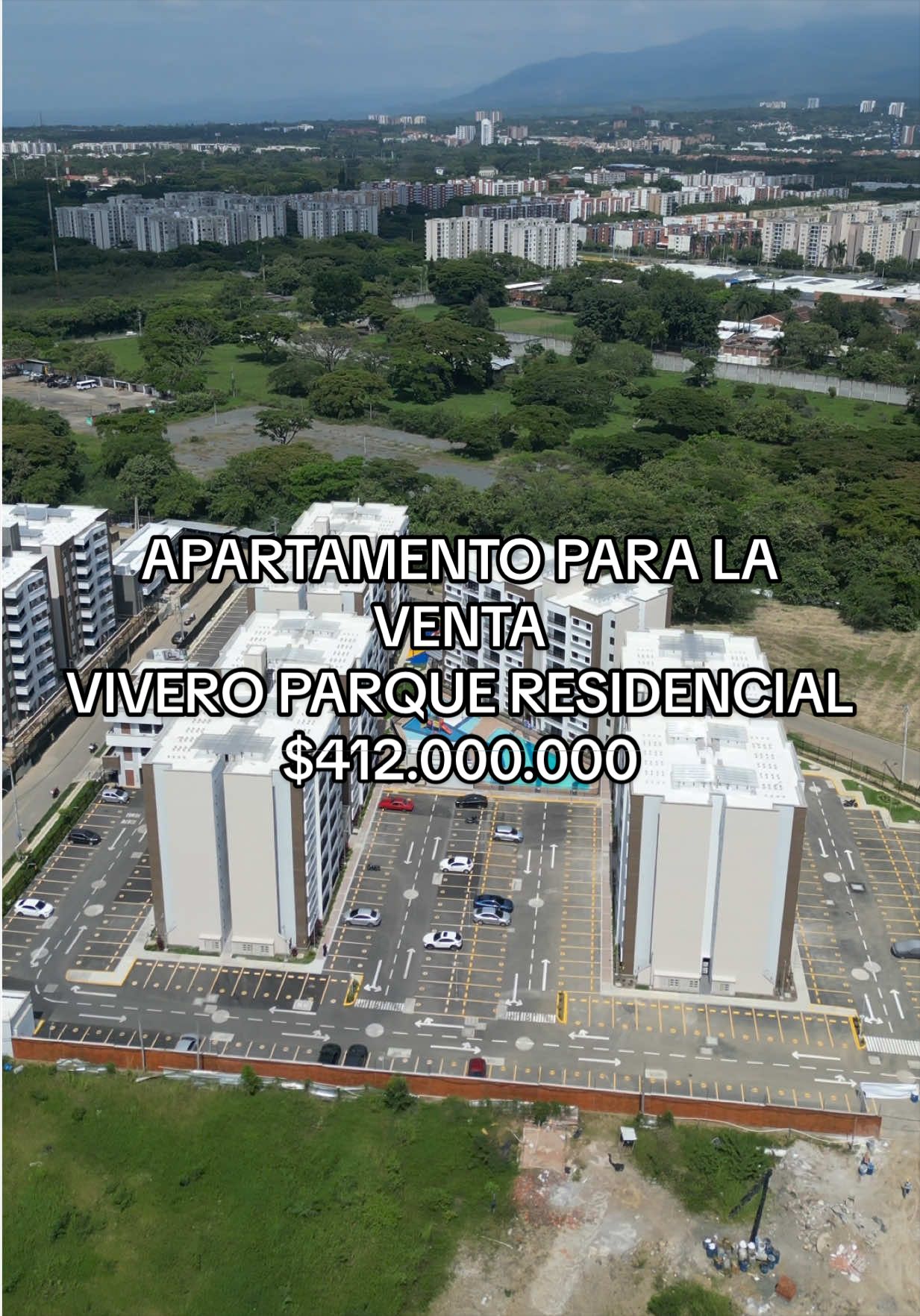 @Somos Agentes Inm