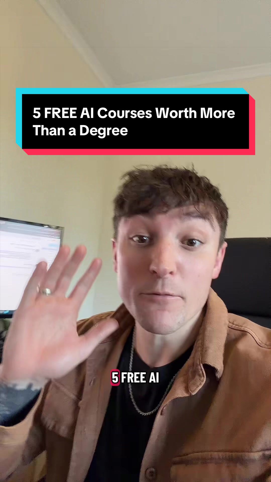 @The AI Impact | No BS AI Tips