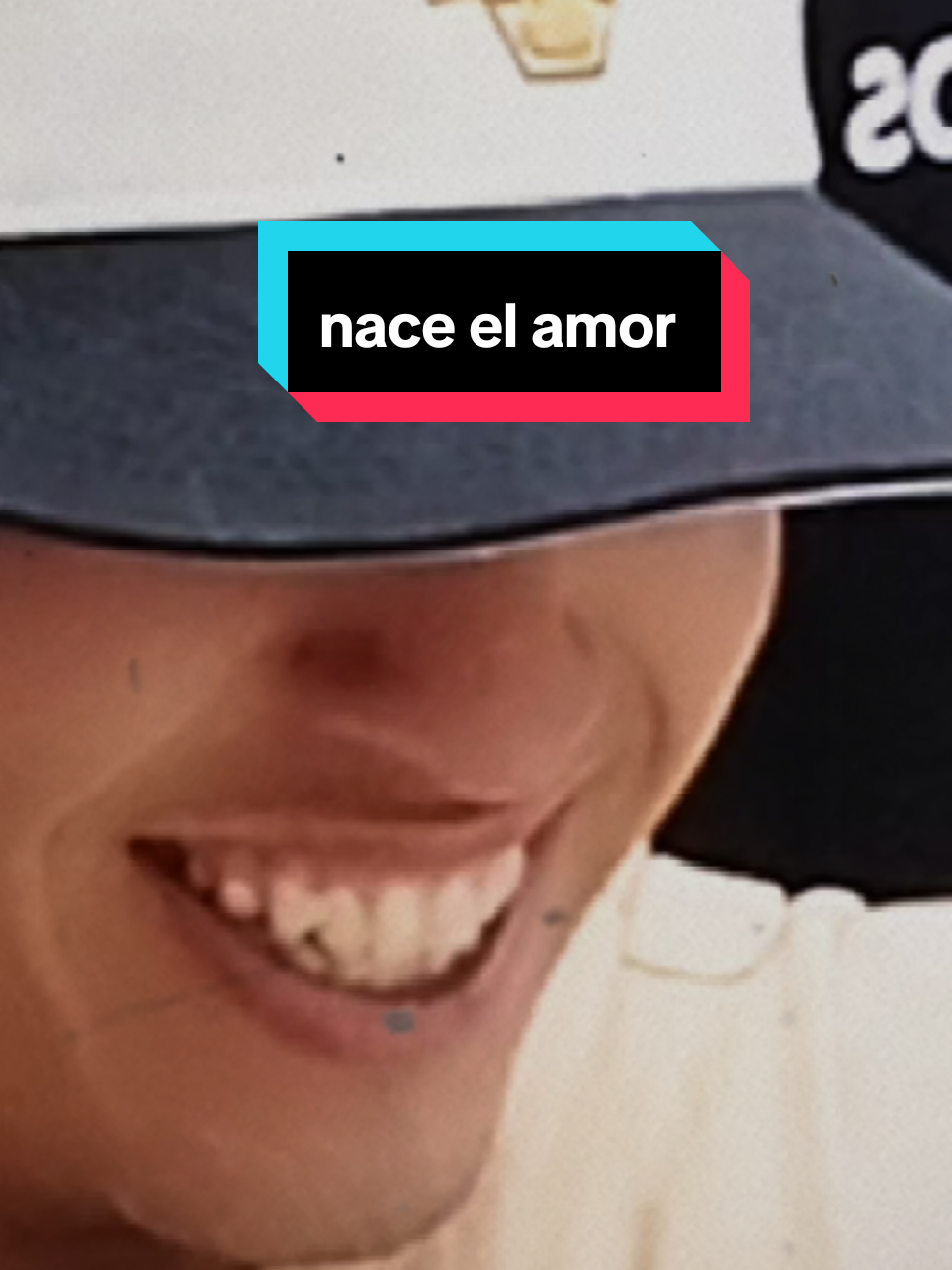 @MANU