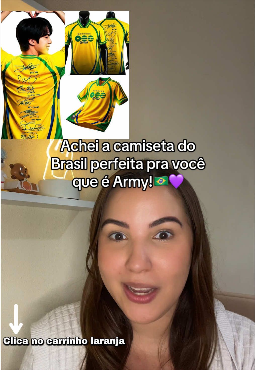 @pauleteoliii