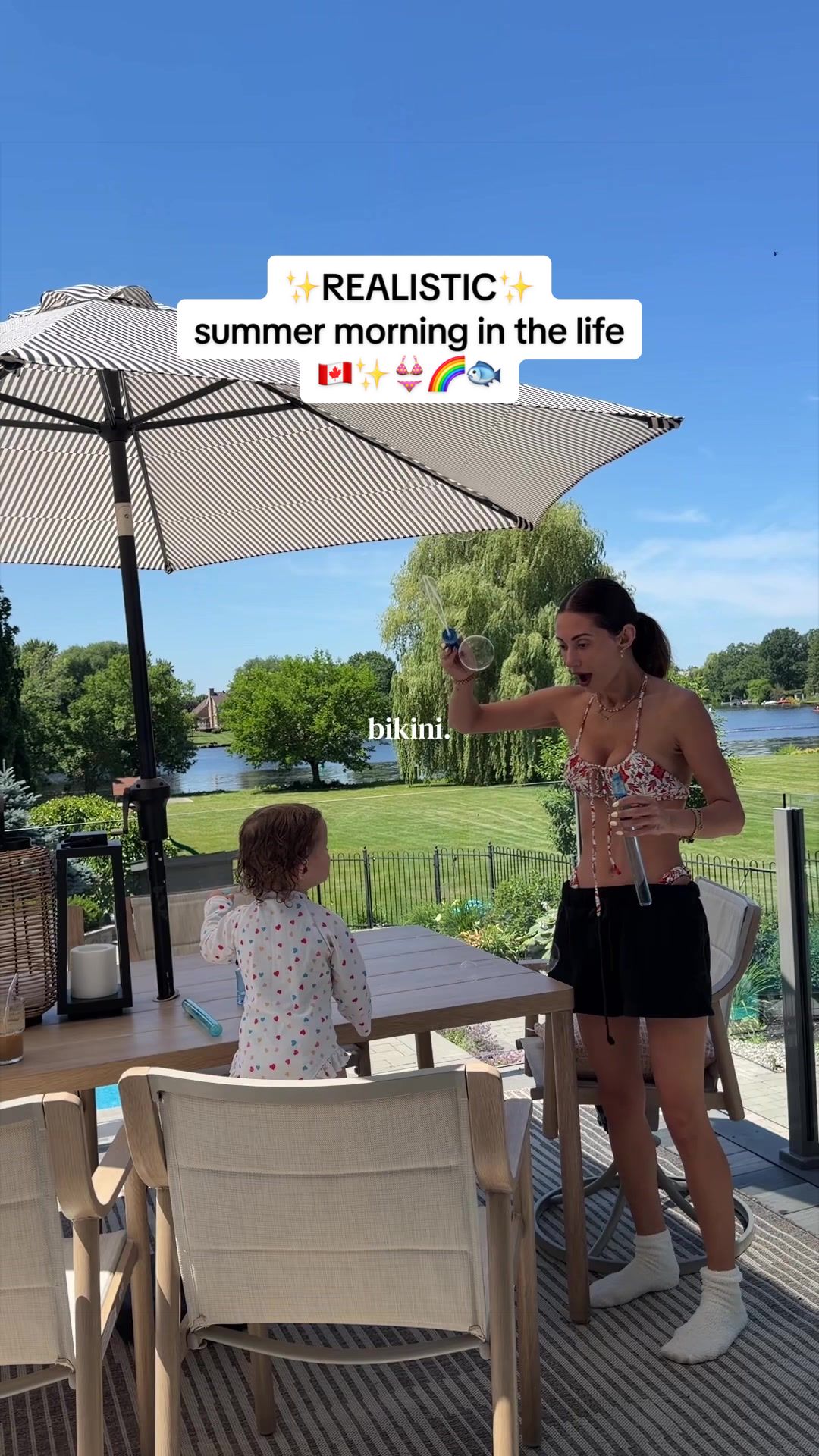 @Francesca Farago