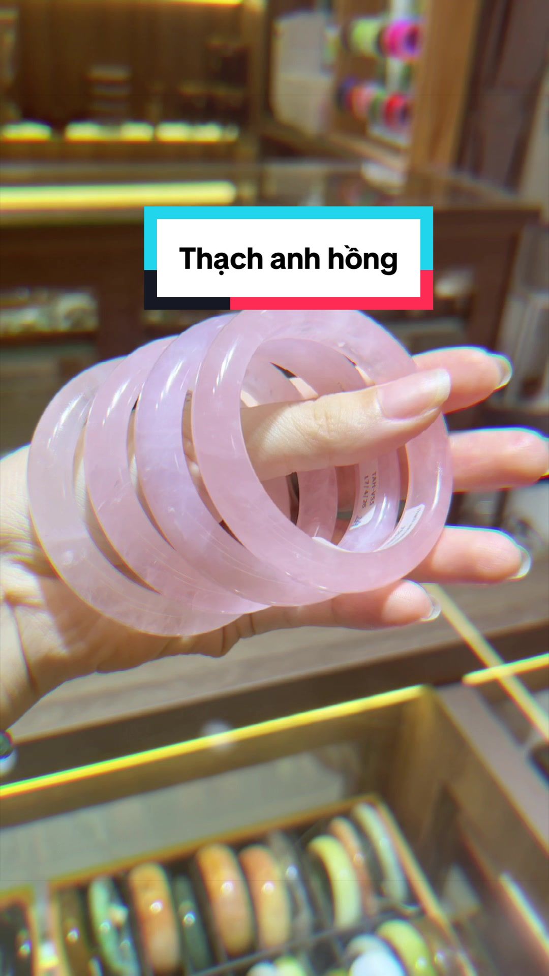 @N GEMS G&Ograve; VẤP