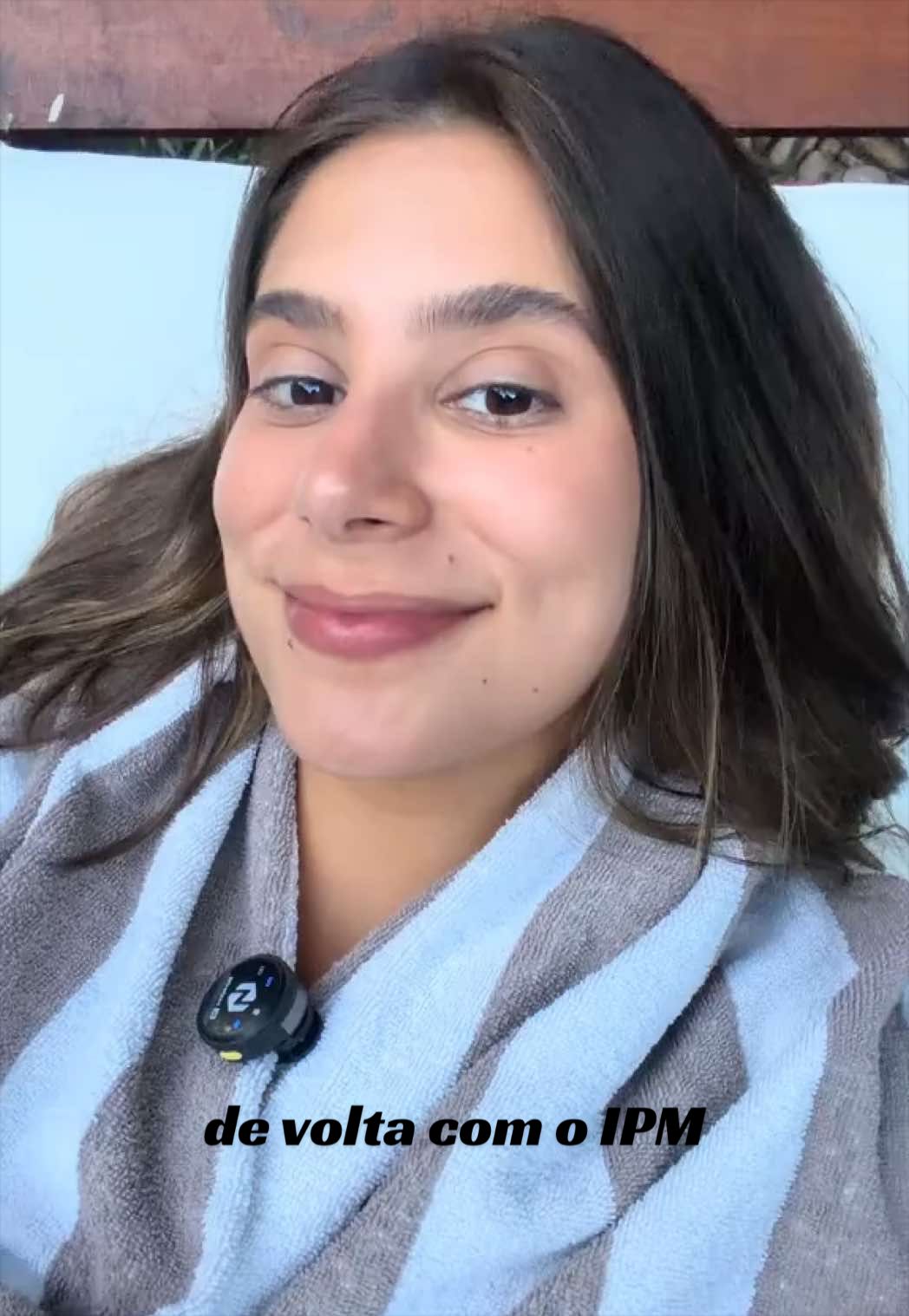 @Anna Paula Freitas