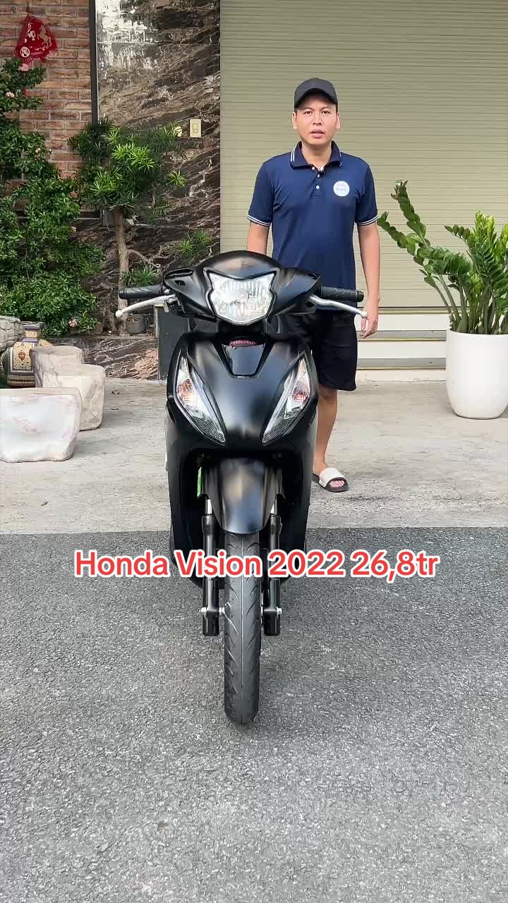 @Xe Máy Đức Dũng