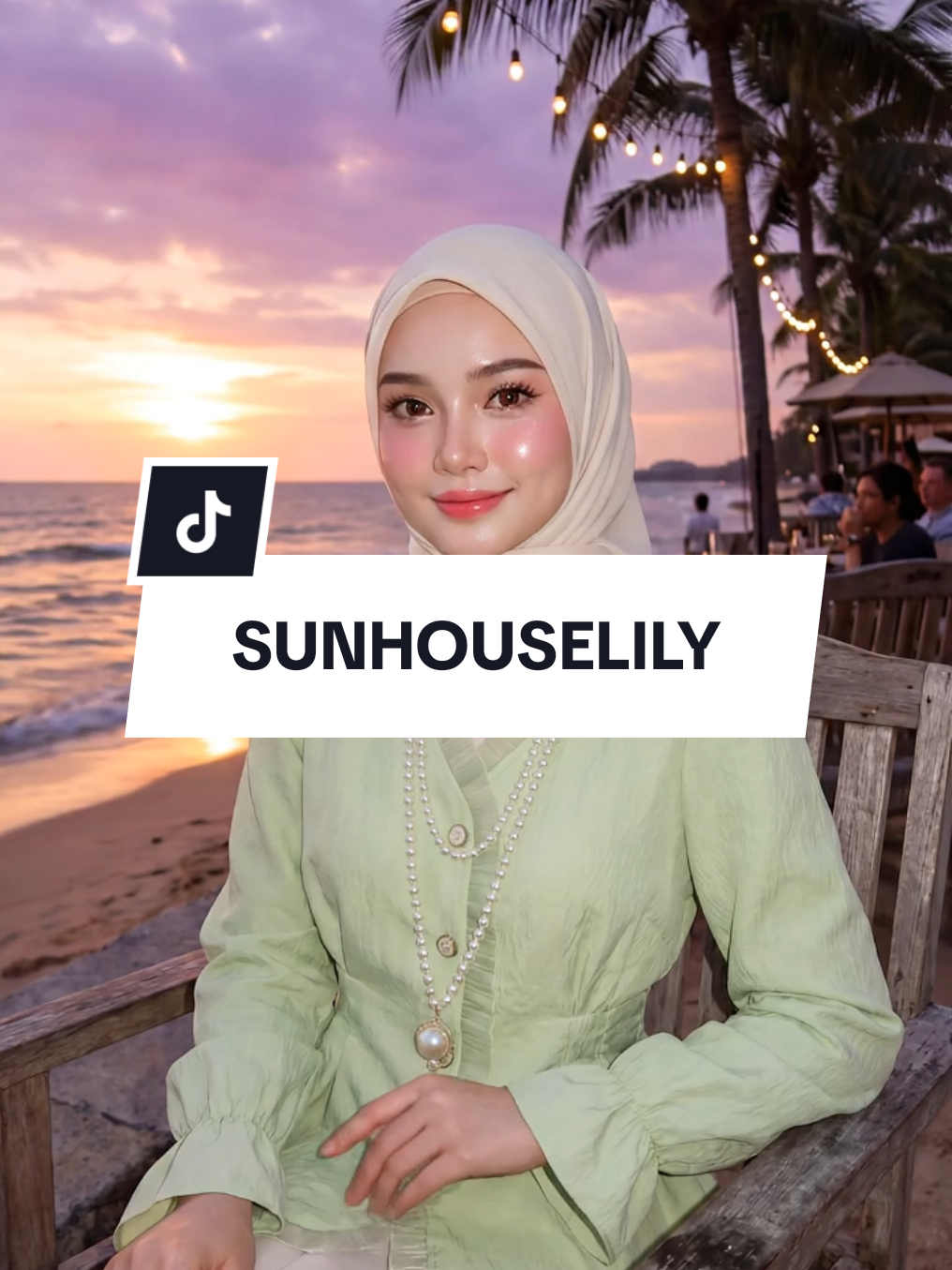@NURRAISHA HAURA