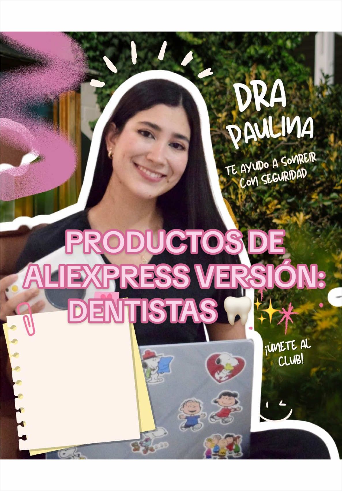 @Pau en crocs 🦷