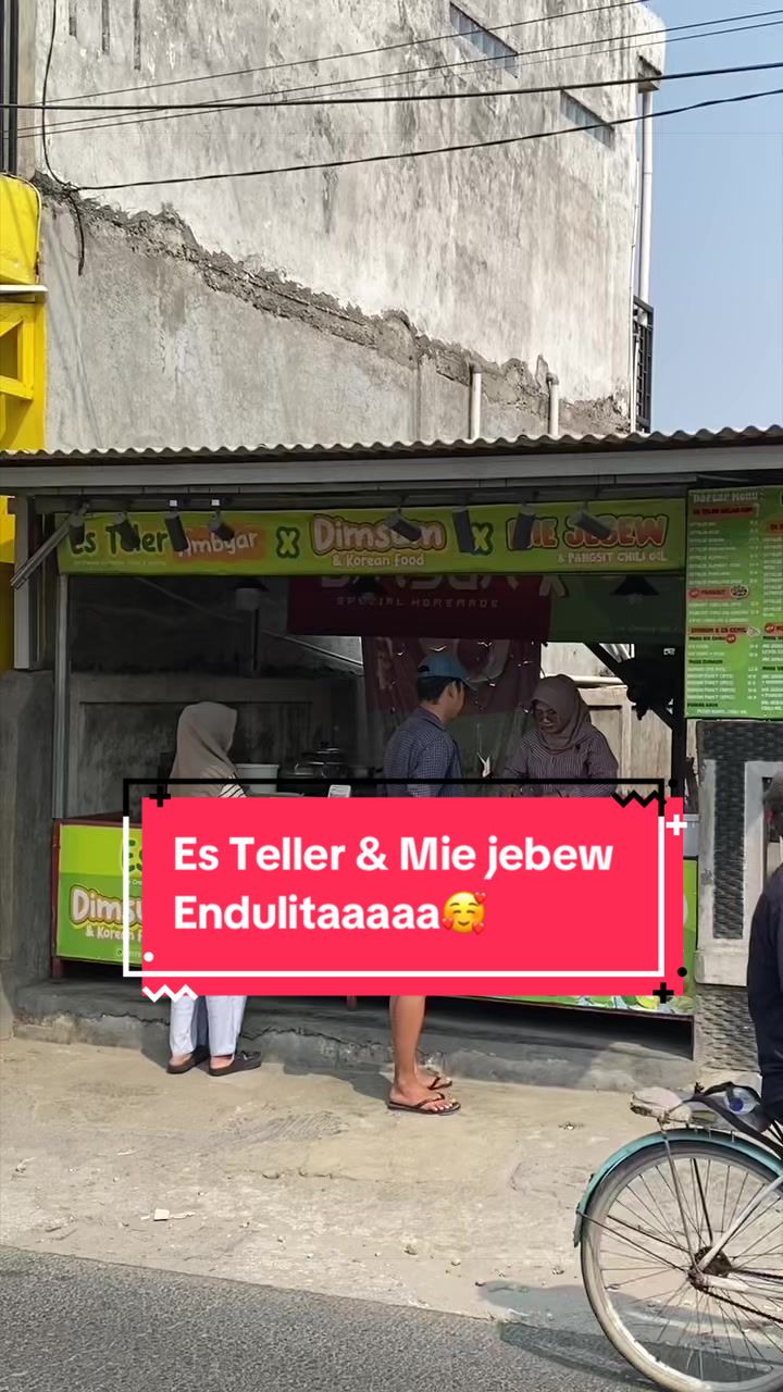 @estelerambyaaar