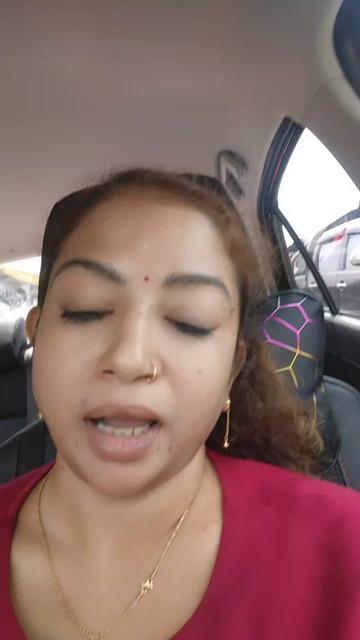 @shamala