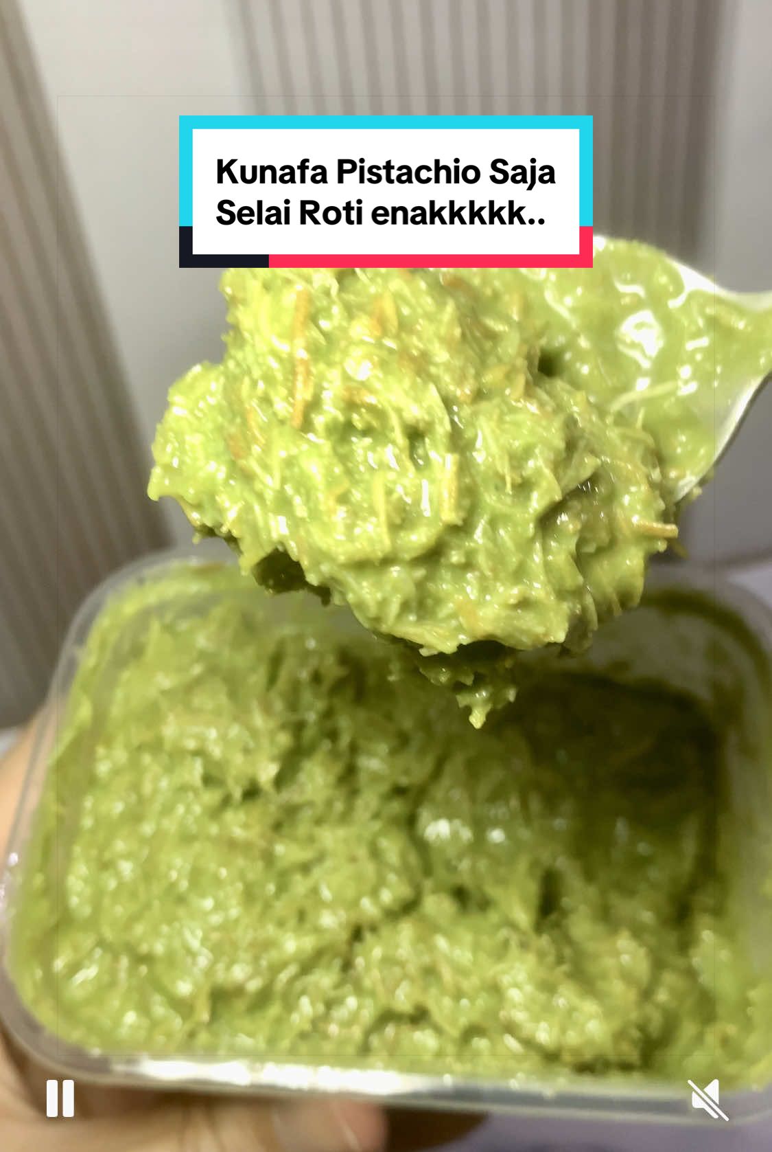 @Fika Pilihin