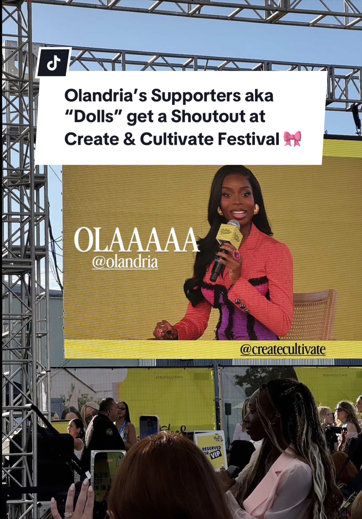 @🎀•🎧