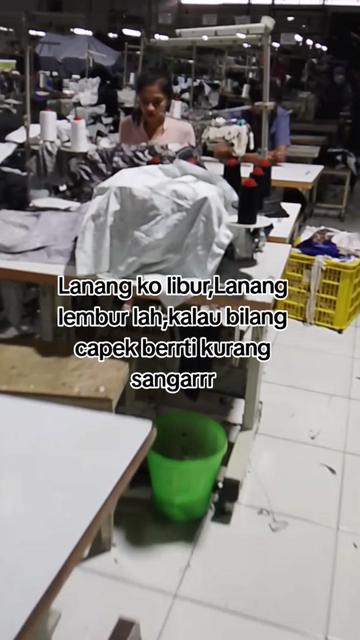 @ASIKIN AJA