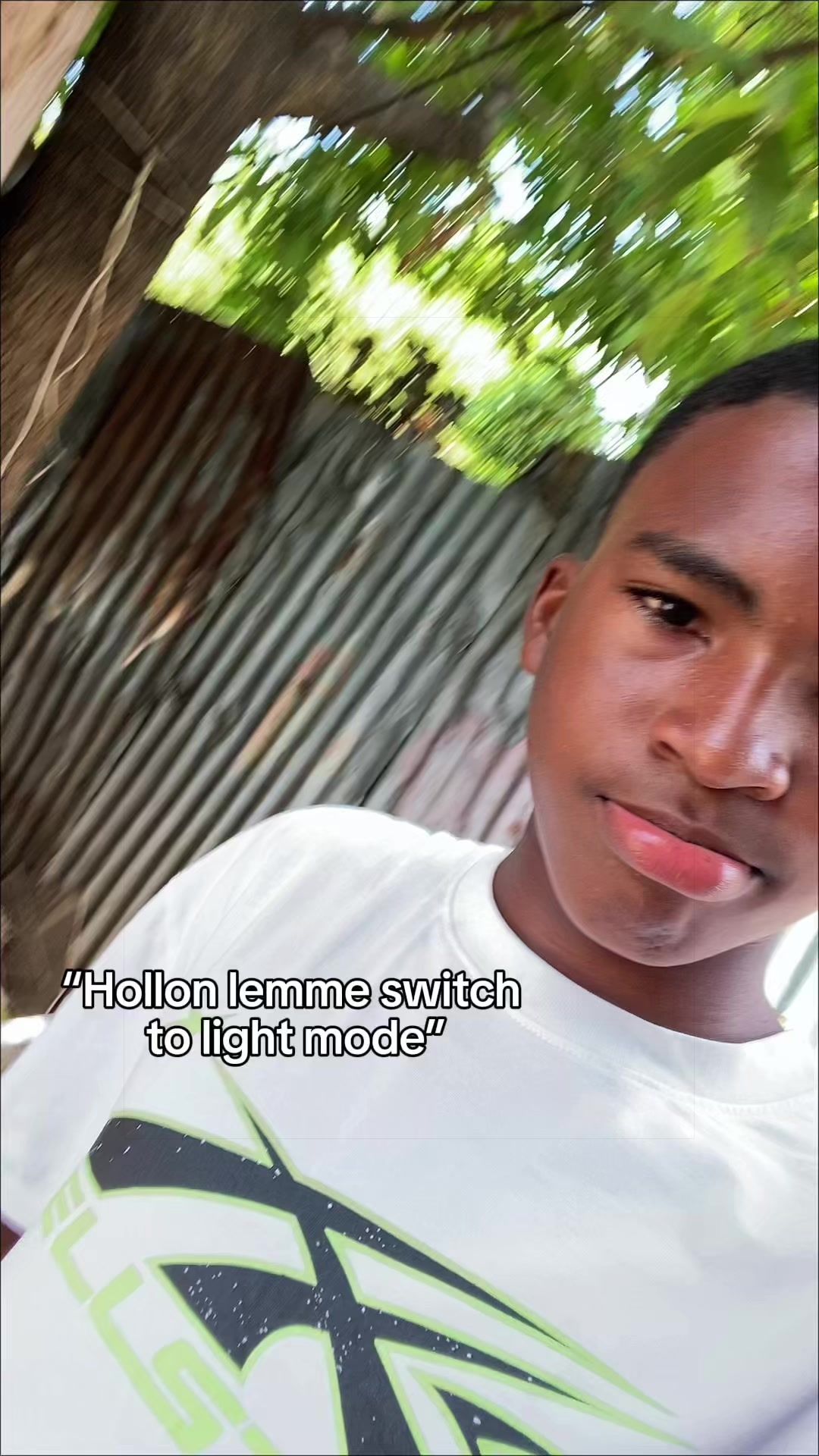@N!PP¥²4ce