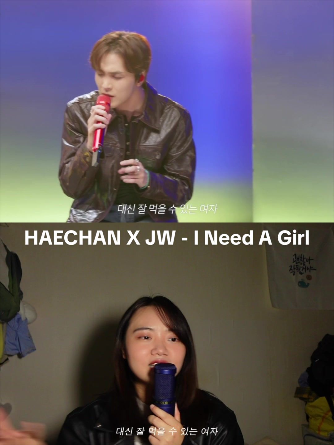 @Jenifer Wirawan ๐ผ๐ฎ๐ฉ๐ฅน๐ฉต๐