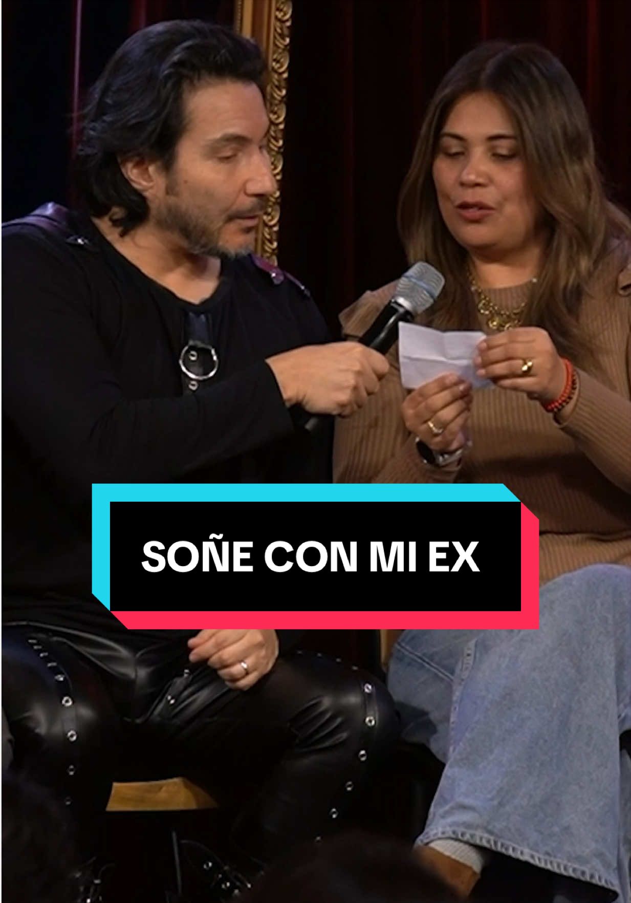 @Felipe Avello