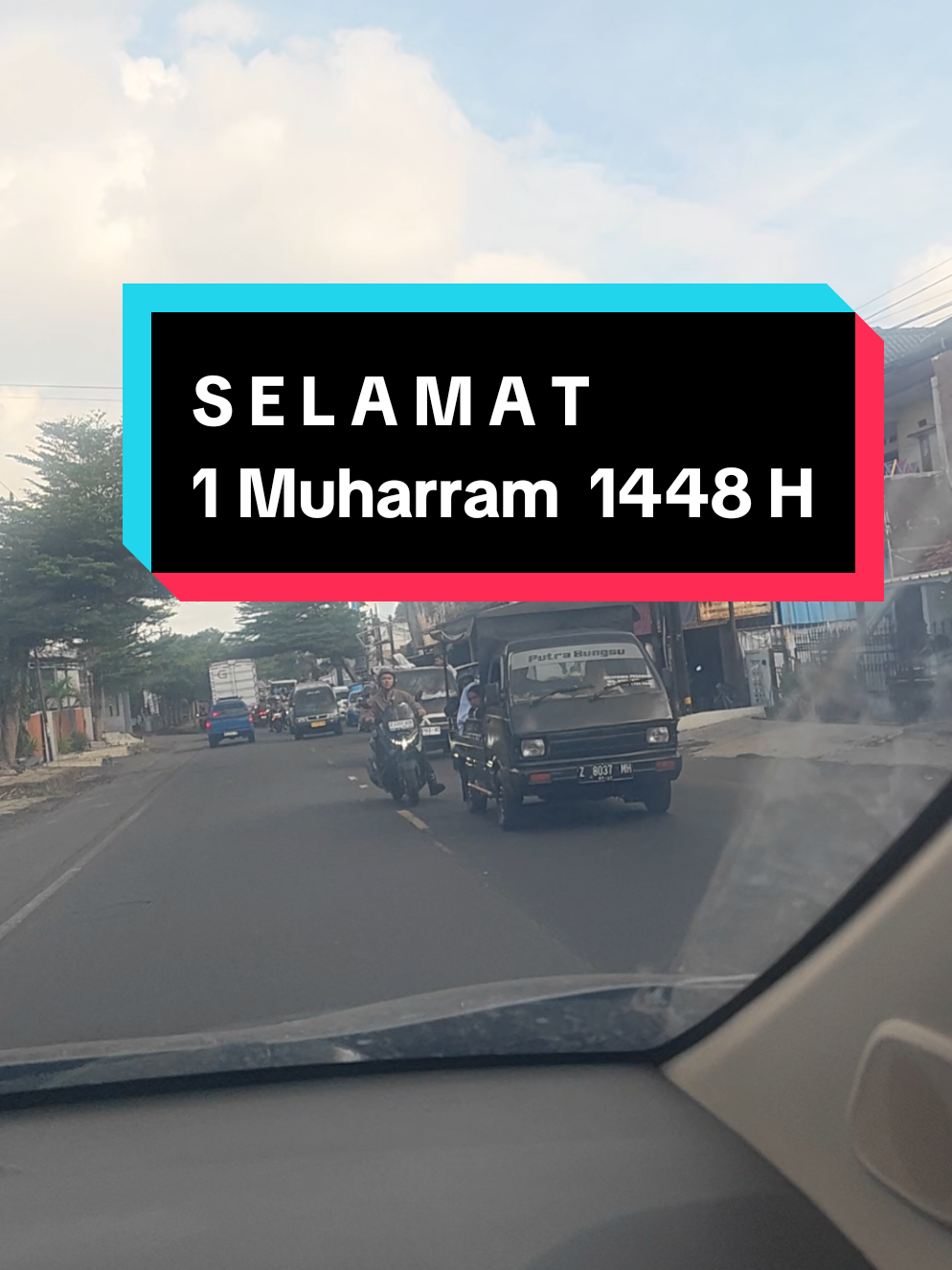 @seputar.info.penting