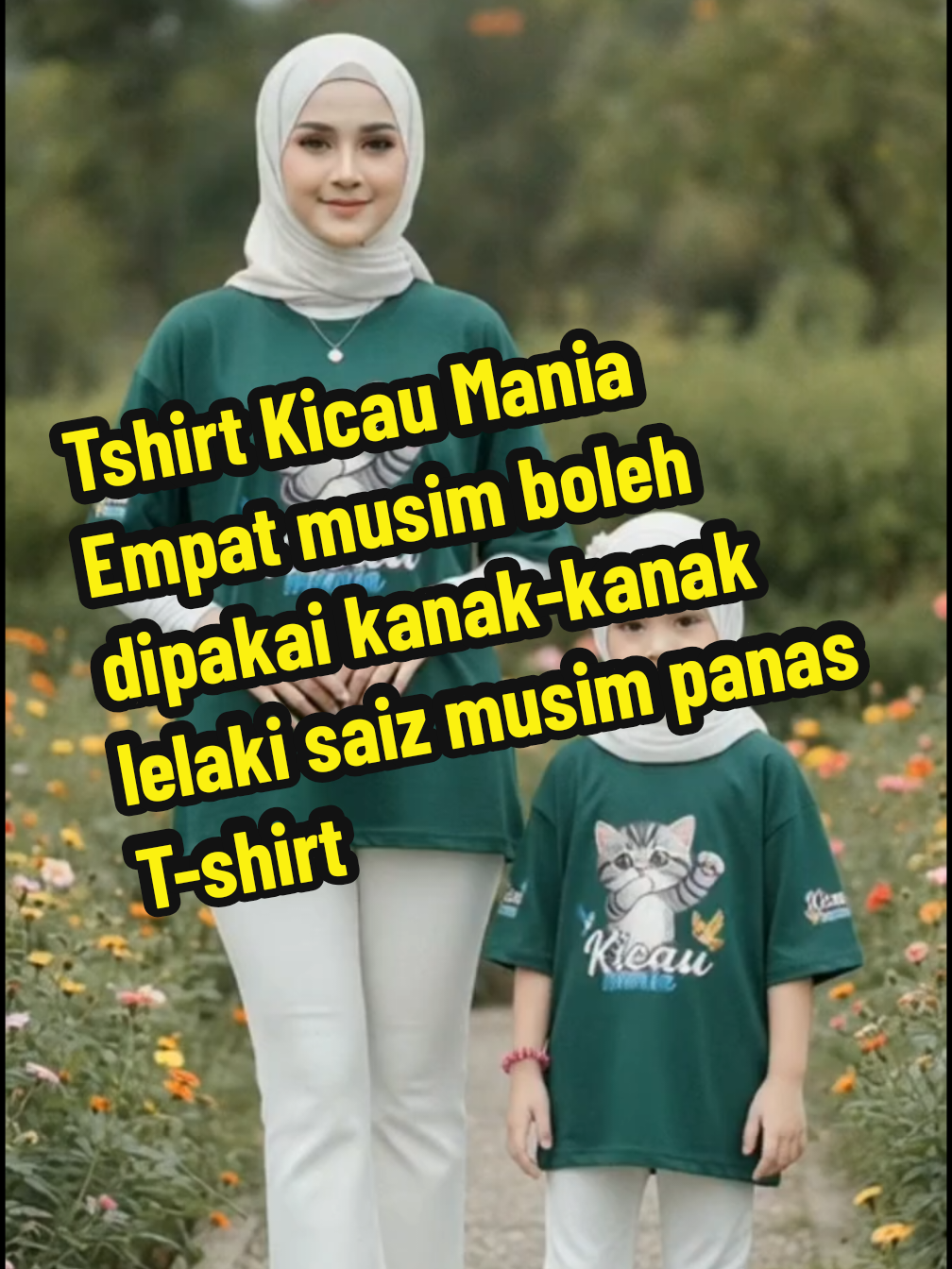 @Qir@h Online Shop