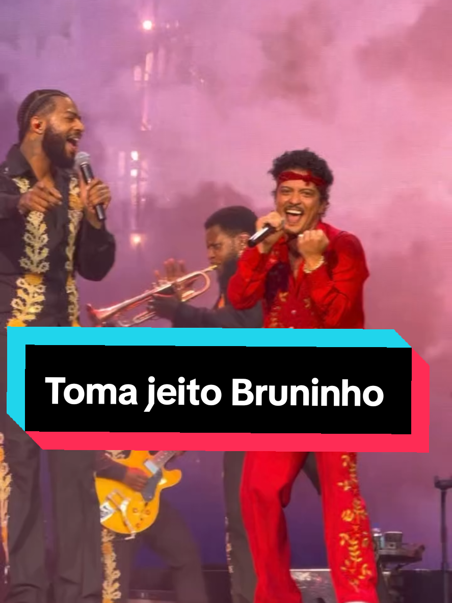 @Brunomarciobrazil