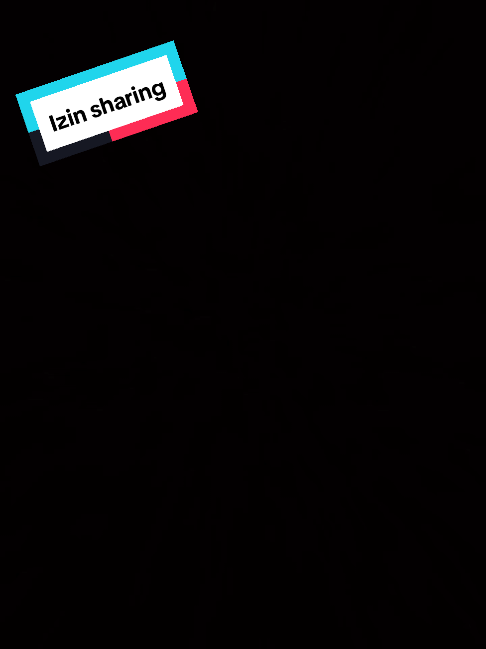 @NurinNatasha💞