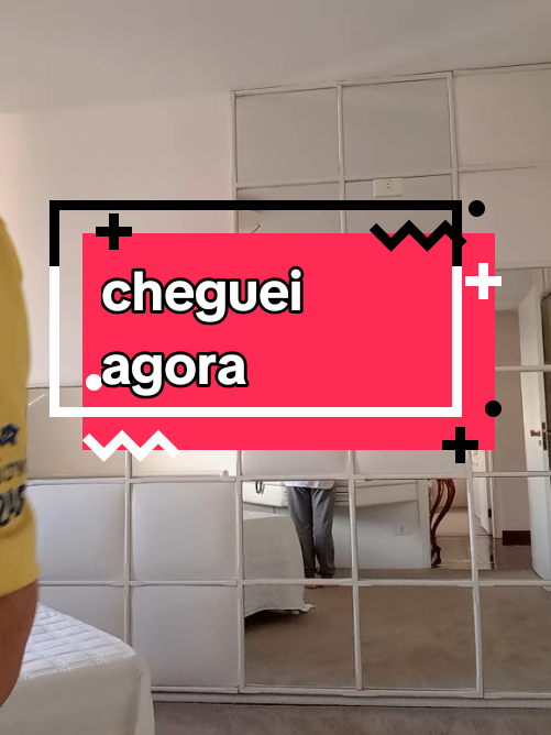 @Maria Luiza