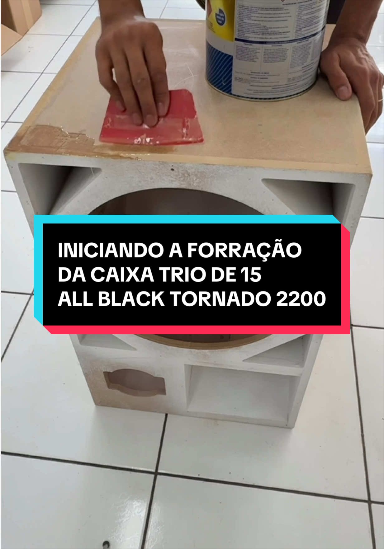 @Aprenda Som Automotivo