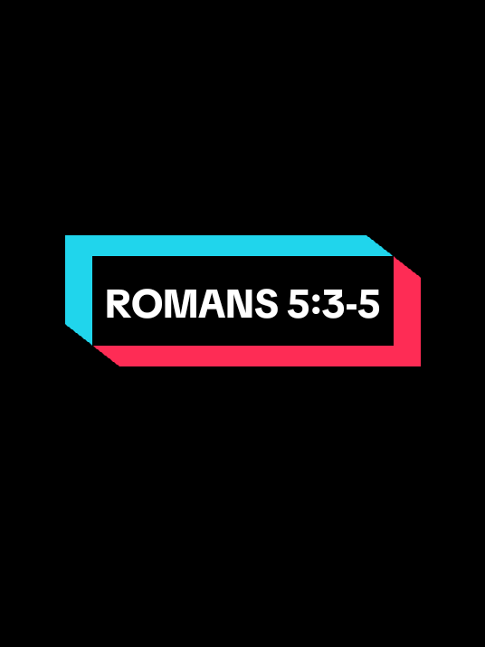 @BIBLE VERSE/EDITS🎟️