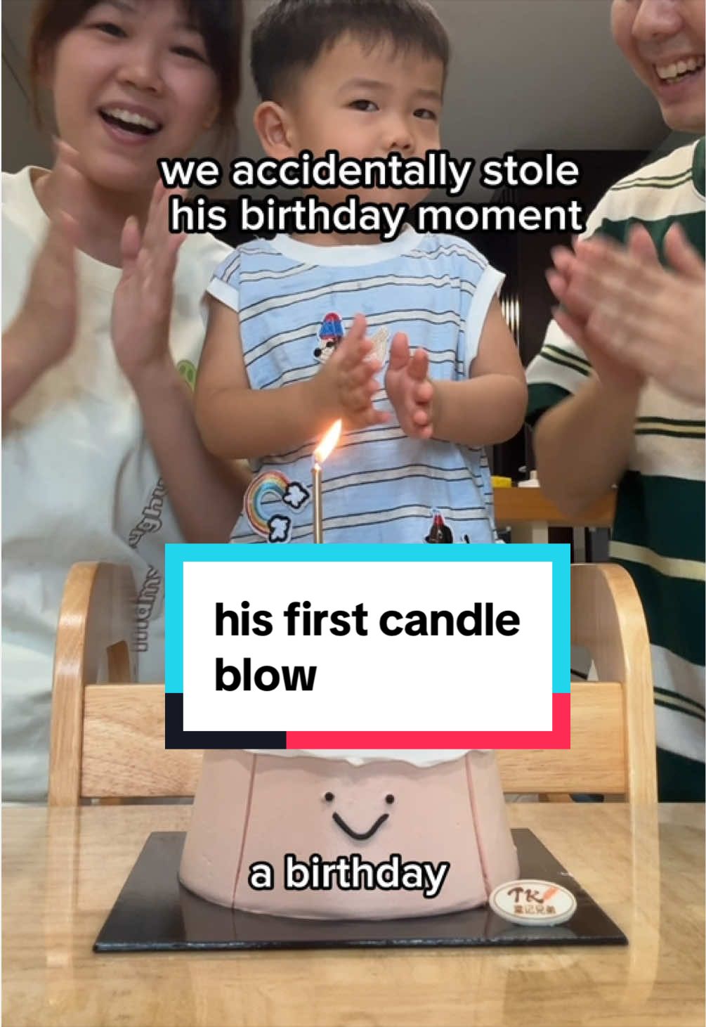 @edwinchuahpapa